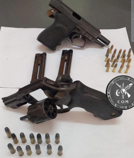 pistoleros-tala1.jpg
