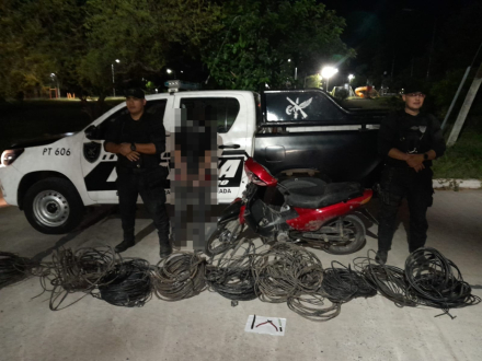 Policia.jpeg