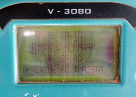 tarifa.jpg