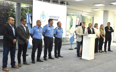 gobierno.jpg