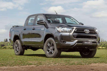 hilux.jpg