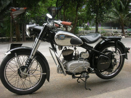 moto.jpg
