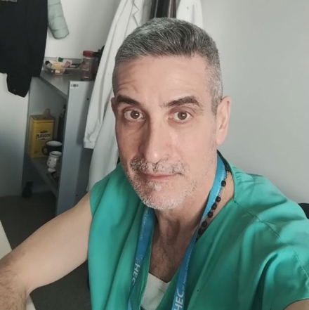 cirugia2.jpg