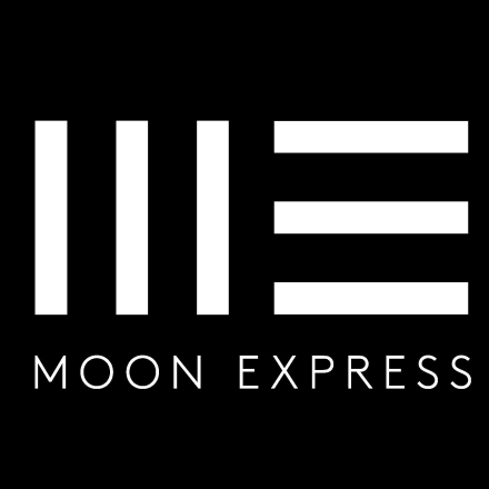 Moon Express.jpg