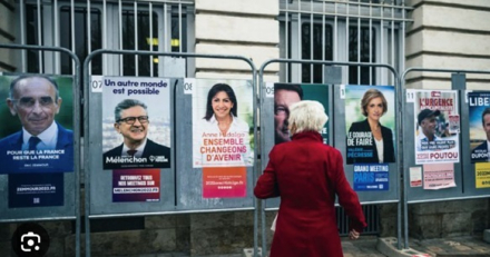 opinion zdero legisladores.jpg