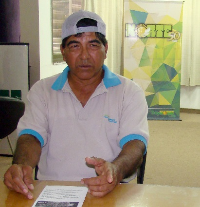 oscar deniz.jpg