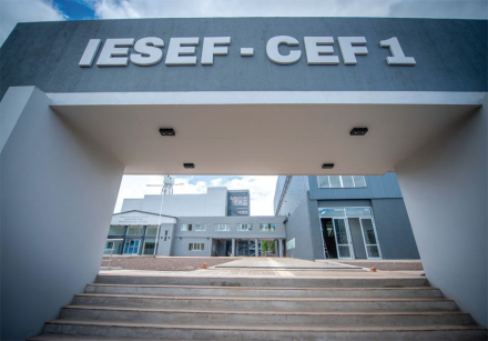 iesef.jpg