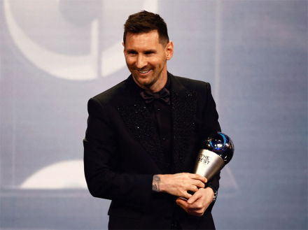 messi.jpg