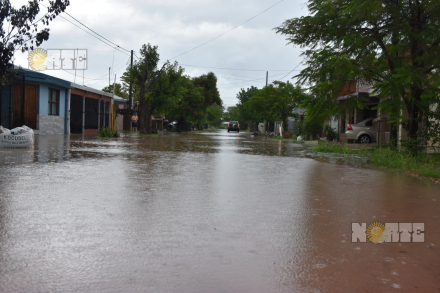 lluvia sudoeste 3.jfif