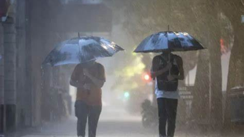 El Niño traerá más tormentas e inundaciones entre febrero y abril, según científicos de la NASA