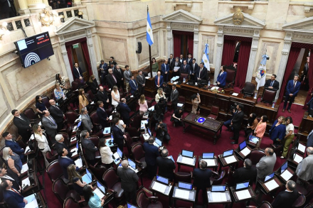 ARGENTINA-PARLAMENTO-portada.jpg