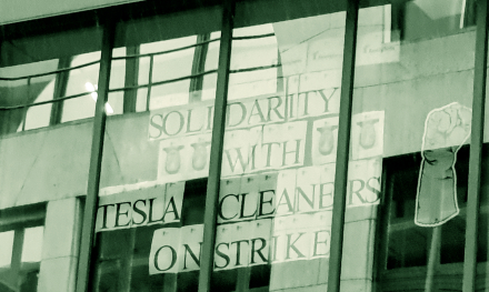 sweden tesla strike3.jpg