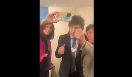 gopinath-milei-georgieva.jpg