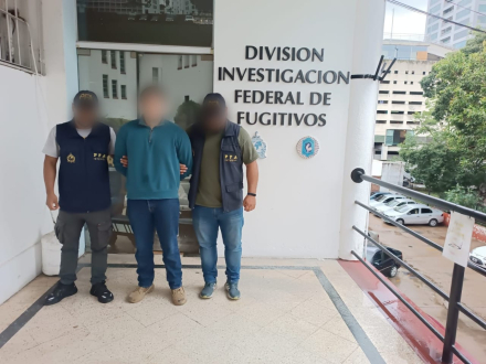 interpol.jfif