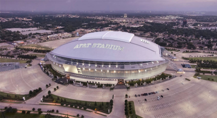 estadio.jpg