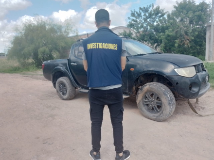 investigaciones.jfif