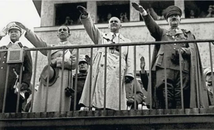 adolfo.jpg
