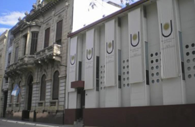 Docentes de la UNNE repudian el "ajuste" en la Universidad