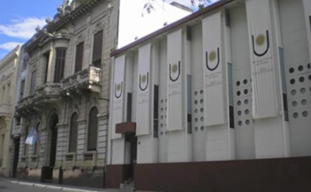 nor210124-007f02.jpg