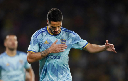 boca.jpg