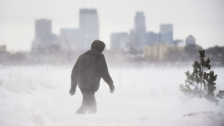usa cold wave2.jpg
