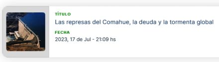 represas.jpg