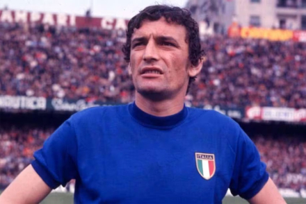 gigi.jpg