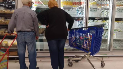 El INDEC dará a conocer la inflación de enero