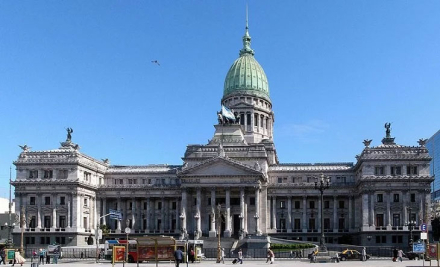 congreso.jpg