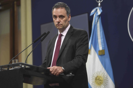24-01-2024_el_vocero_presidencial_manuel_adorni.jpg