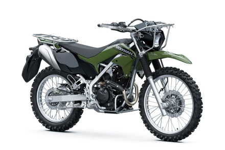 kawasaki.jpg