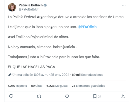 Ministra.png