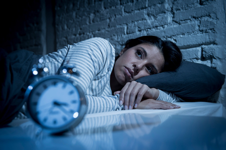 sueño 1.JPG