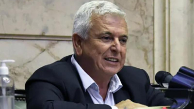 Diputados chaqueños cierran filas por las retenciones y el Fondo de Garantía