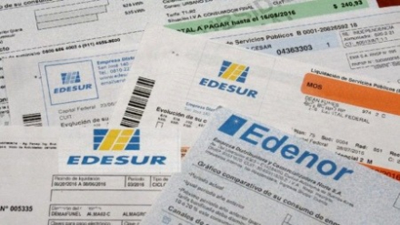 Edenor  Edesur.jpg