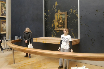 gioconda.jpg