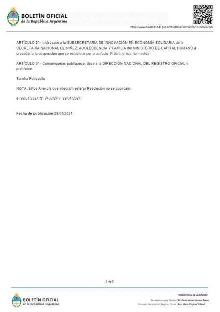 708091.jpg_nota.jpg