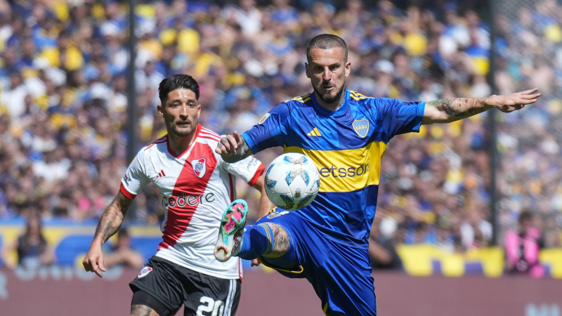 Golpe a las SAD en el fútbol: la Justicia federal falló en su contra