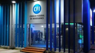 Ante recortes generalizados, provincias analizan subir Ingresos Brutos