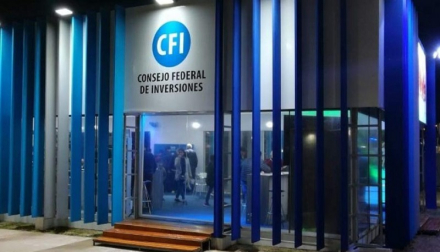 consejo-federal-de-inversiones.jpg