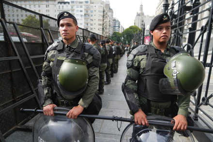 Congreso vigilia 2.JPG