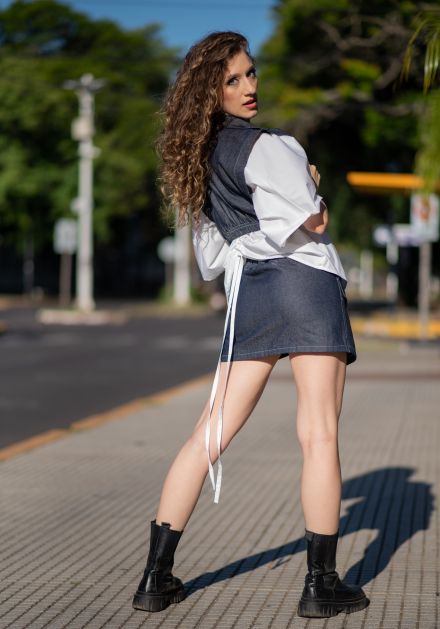 LUISINA_8309.jpg