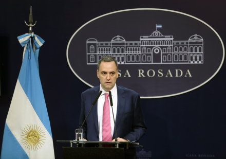 Adorni Casa Rosada.JPG