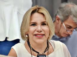 Marilu Quiroz.jfif