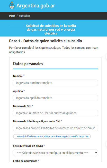 subsidios.jpg