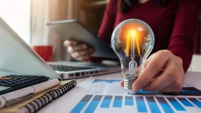 Subsidios a la luz y el gas: quiénes pueden pedirlos