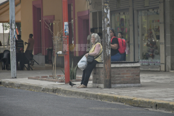 Foto: Emmanuel Leguizamón.
