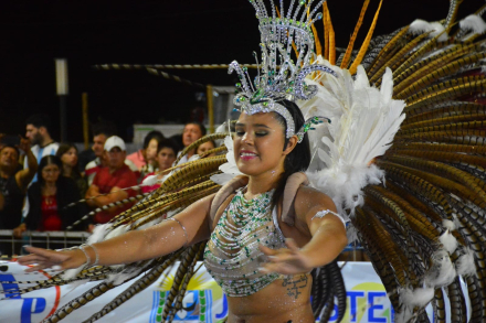 carnavales impenetrable 3.jfif