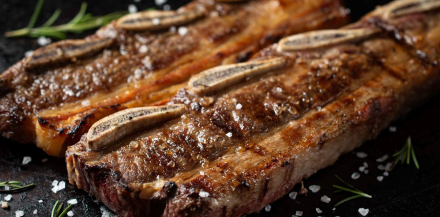 asado.jpg