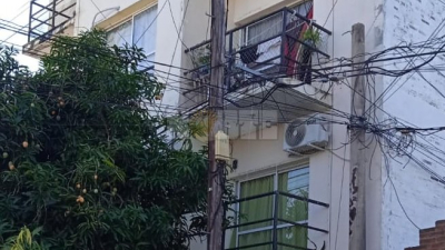 Resistencia: detienen a "Madama", acusada de explotar a mujeres